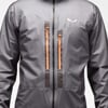 SALEWA LAGORAI M JKT Black Out