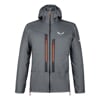 SALEWA LAGORAI M JKT Black Out