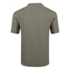 SALEWA LINES GRAPHIC DRY M