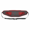 SALEWA LITE TRAIN HIPBELT Flam