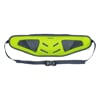 SALEWA LITE TRAIN HIPBELT