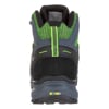 SALEWA MS ALP MATE MID WP Ombr