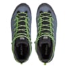 SALEWA MS ALP MATE MID WP