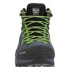 SALEWA MS ALP MATE MID WP