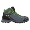 SALEWA MS ALP MATE MID WP Ombr