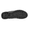 SALEWA MS ALP MATE MID WP