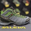 SALEWA MS ALP MATE MID WP