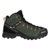 SALEWA MS ALP MATE MID PTX Thy