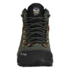 SALEWA MS ALP MATE MID PTX Thy