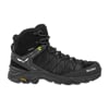 SALEWA MS ALP TRAINER 2 MID GT