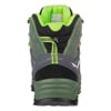 SALEWA MS ALP TRAINER 2 MID GT