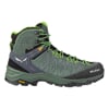 SALEWA MS ALP TRAINER 2 MID GT