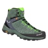 SALEWA MS ALP TRAINER 2 MID GT