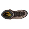 SALEWA MS ALP TRAINER 2 MID GT