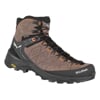 SALEWA MS ALP TRAINER 2 MID GT