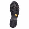 SALEWA MS CROW GTX Cactus/Sulp