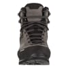 SALEWA MS CROW GTX Wallnut/Flu