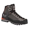 SALEWA MS CROW GTX Wallnut/Flu