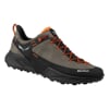 SALEWA MS DROPLINE LEATHER Bun