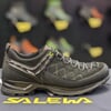 SALEWA MS MTN TRAINER 2 Black/