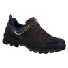SALEWA MS MTN TRAINER 2 Black/