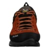 SALEWA MS MTN TRAINER 2 GTX Au