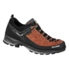 SALEWA MS MTN TRAINER 2 GTX Au