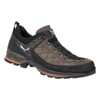 SALEWA MS MTN TRAINER 2 Wallnu