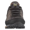 SALEWA MS MTN TRAINER 2 Wallnu