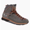 SALEWA MS MTN TRAINER 2 WINTER