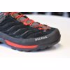 SALEWA MS MTN TRAINER Black Ou