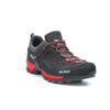 SALEWA MS MTN TRAINER Black Ou