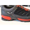 SALEWA MS MTN TRAINER Black Ou