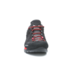 SALEWA MS MTN TRAINER Black Ou