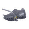 SALEWA MS MTN TRAINER Black Ou