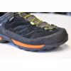 SALEWA MS MTN TRAINER GTX Blac