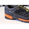 SALEWA MS MTN TRAINER GTX Blac