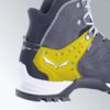 SALEWA MS MTN TRAINER GTX Blac