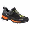 SALEWA MS MTN TRAINER GTX Blac