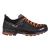 SALEWA MS MTN TRAINER 2 GTX Bl