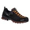 SALEWA MS MTN TRAINER 2 GTX Bl