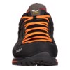 SALEWA MS MTN TRAINER 2 GTX Bl