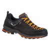 SALEWA MS MTN TRAINER 2 GTX Bl