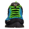 SALEWA MS MTN TRAINER 2 GTX Bl