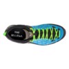 SALEWA MS MTN TRAINER 2 GTX Bl