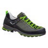 SALEWA MS MTN TRAINER 2 L Smok