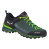 SALEWA MS MTN TRAINER LITE GTX