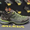 SALEWA MS MTN TRAINER LITE GTX