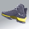 SALEWA MS MTN TRAINER MID GTX