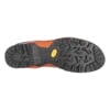 SALEWA MS MTN TRAINER MID GTX